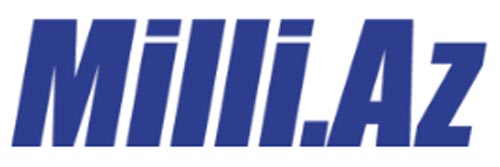 3475_addpicture_Milli az.jpg